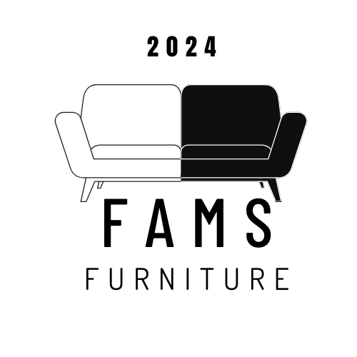 Fams Furniture