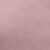 Plush pink