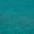 Chenille teal