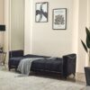 Acelya Sofa Bed with Built-In Storage