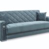Angel Sofa Bed with Smart Storage
