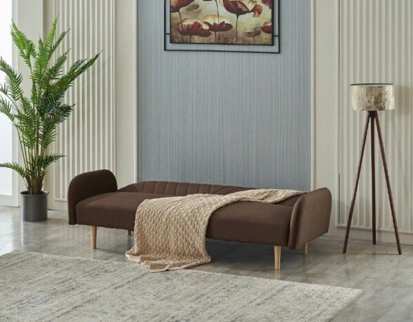 Paradise 3-Seater Sofa Bed