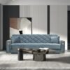 Angel Sofa Bed with Smart Storage